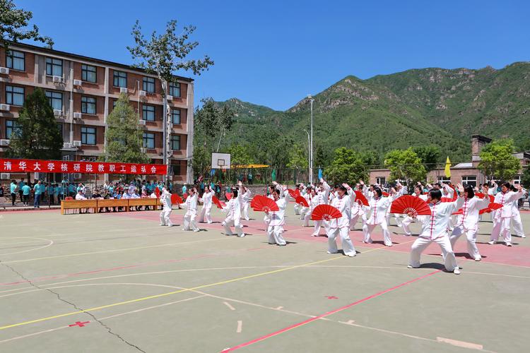 自己赢得优