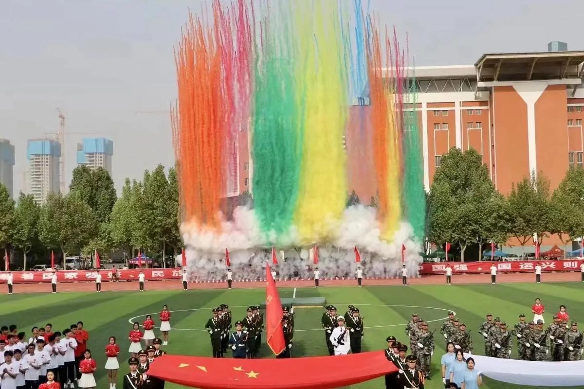 分伯仲的夺
