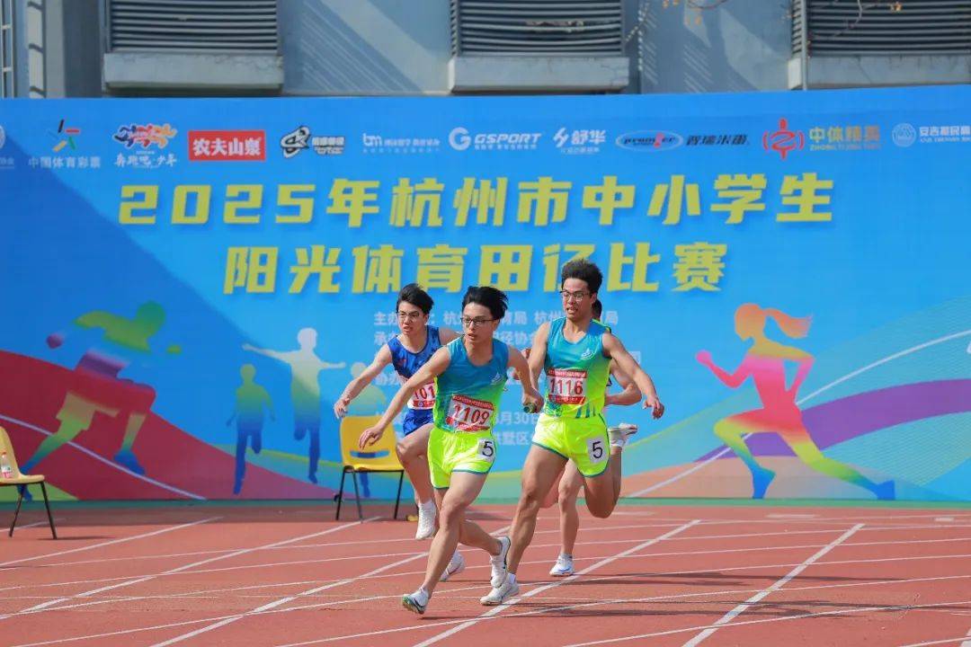 整体的阵容