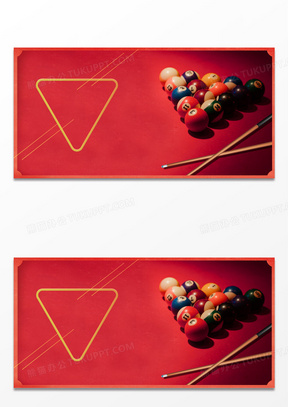 在压力下打 在压力下打