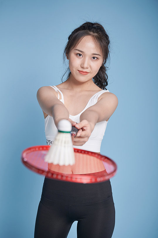 下注