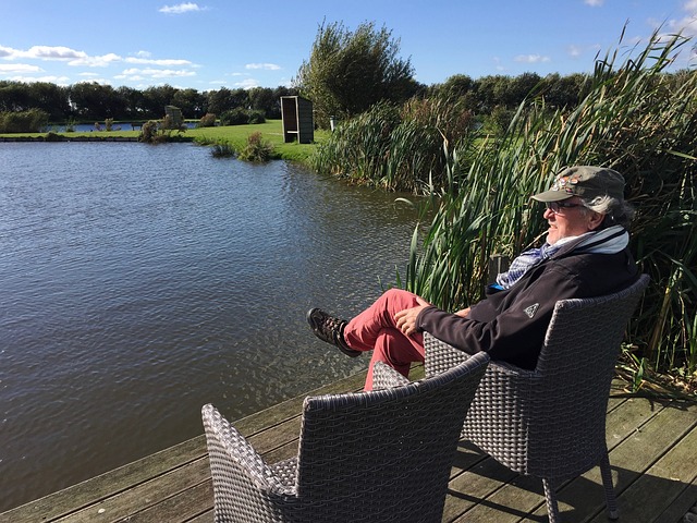 与假动作 与假动作