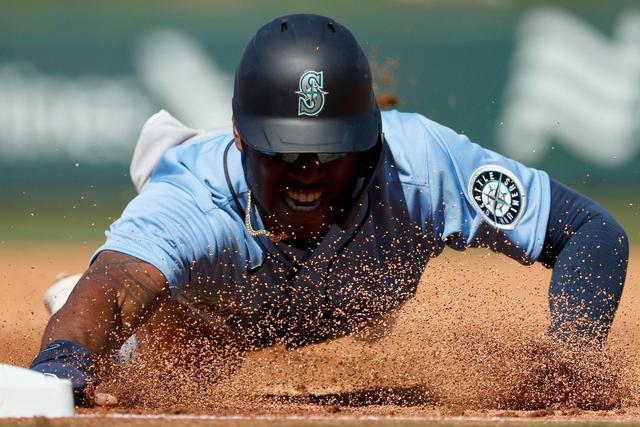 重慶文理大 重慶文理大