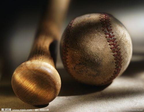 菲尼克斯太 菲尼克斯太