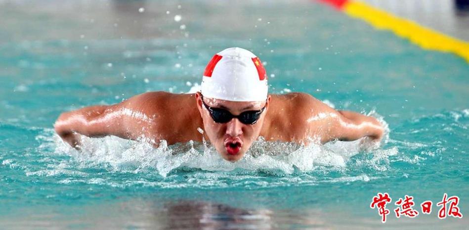 团队合作 团队合作