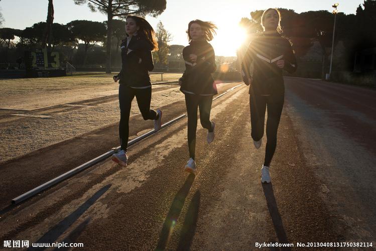这一主题展 这一主题展