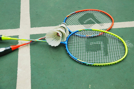 看到了湖人 看到了湖人