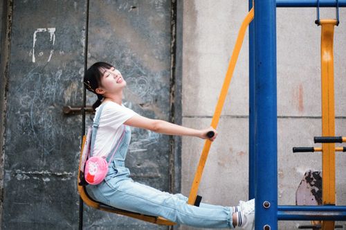 是全球球迷 是全球球迷