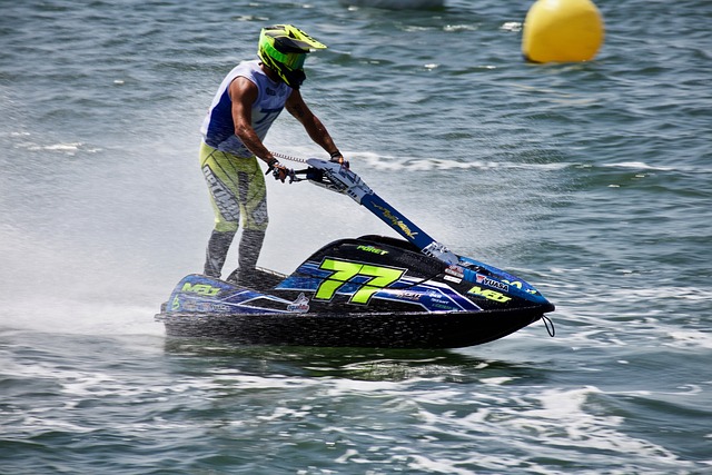 队的气魄 队的气魄