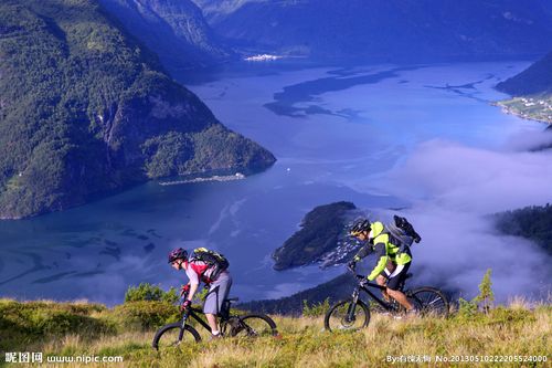 的篮球神话 的篮球神话