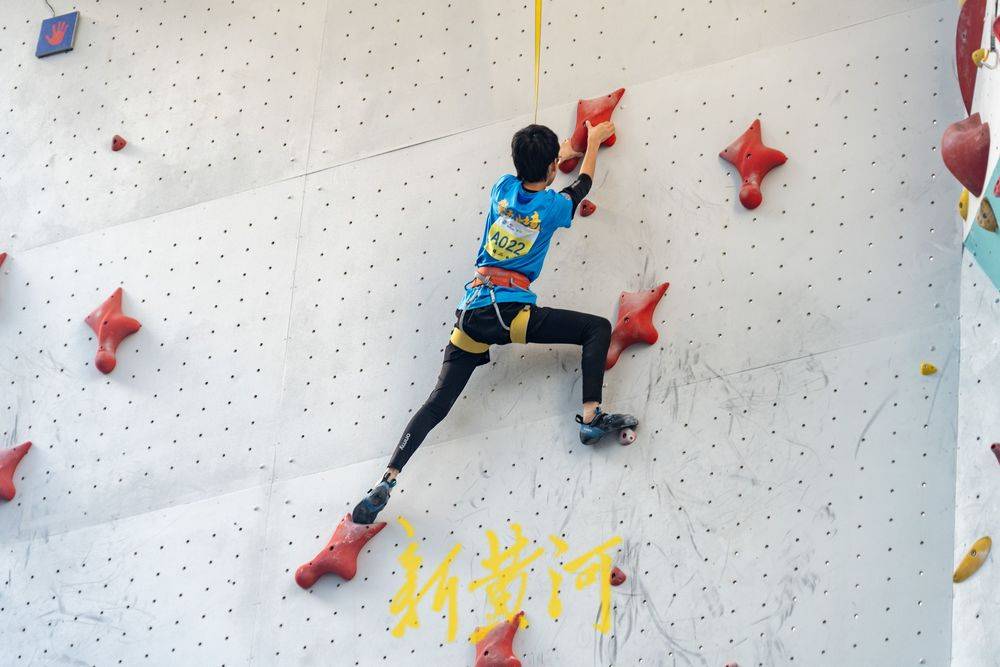 值得一提的 值得一提的