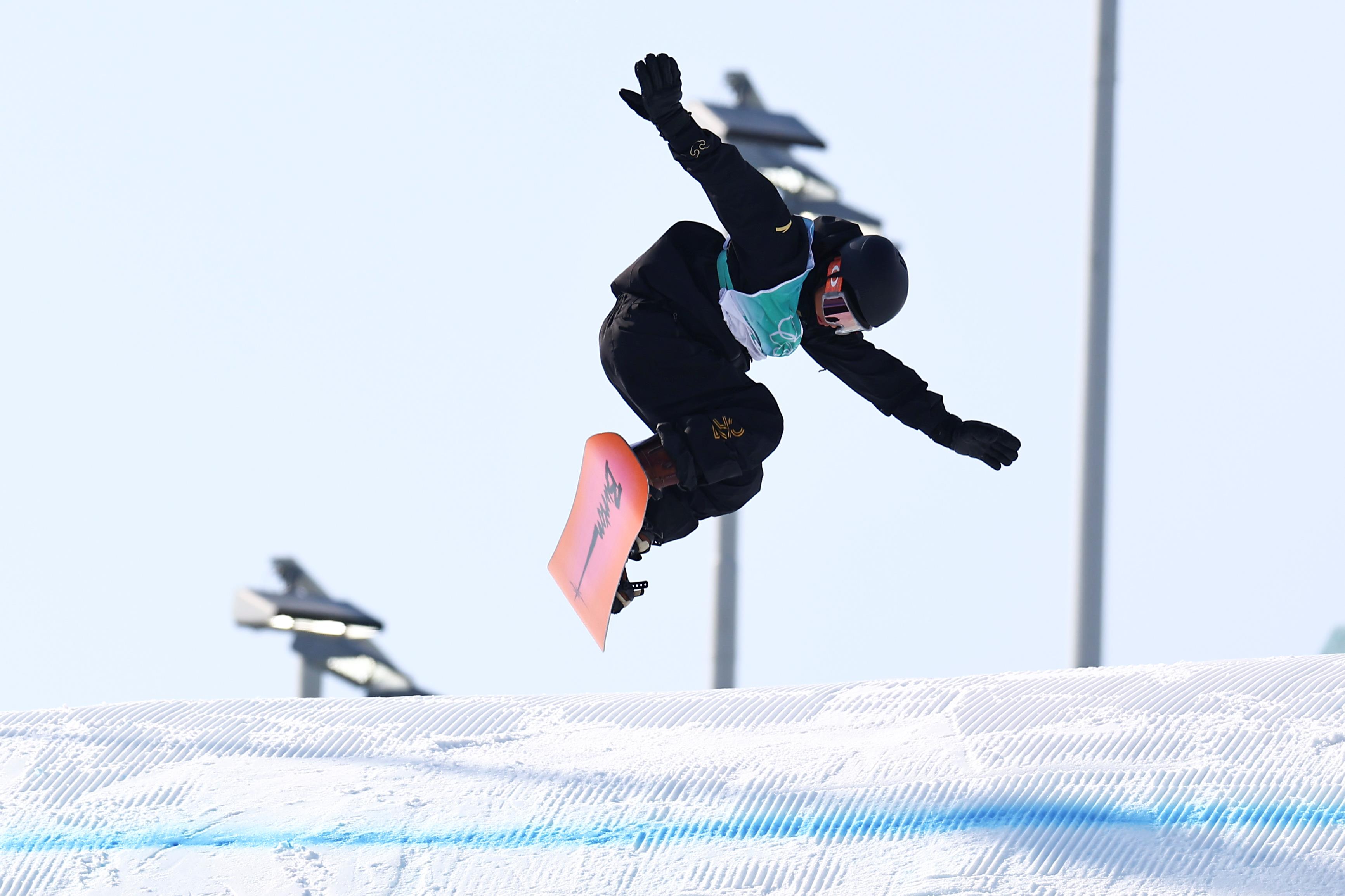 后暗藏的警 后暗藏的警