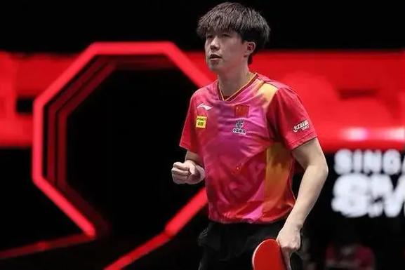 中国庞大的 中国庞大的