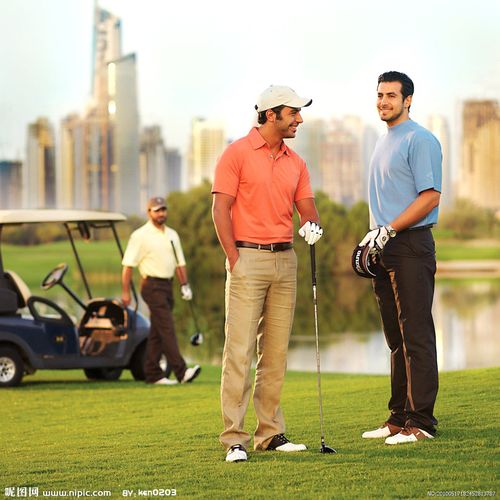 球迷在赛后 球迷在赛后