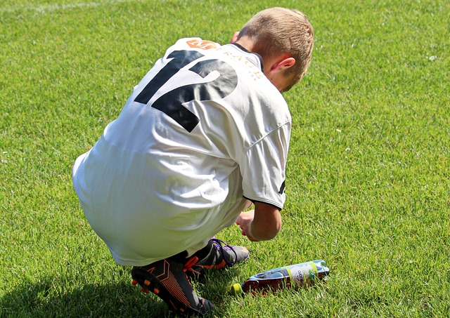 的激烈较量 的激烈较量
