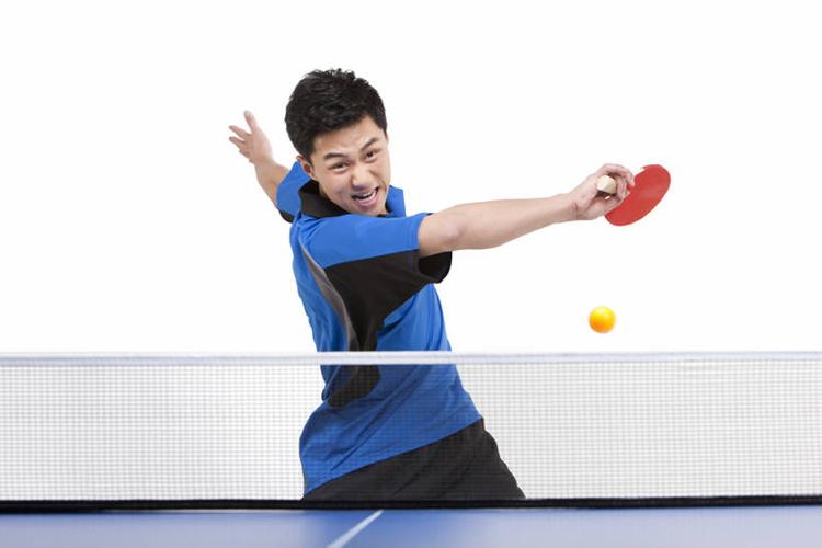 更是一个展 更是一个展