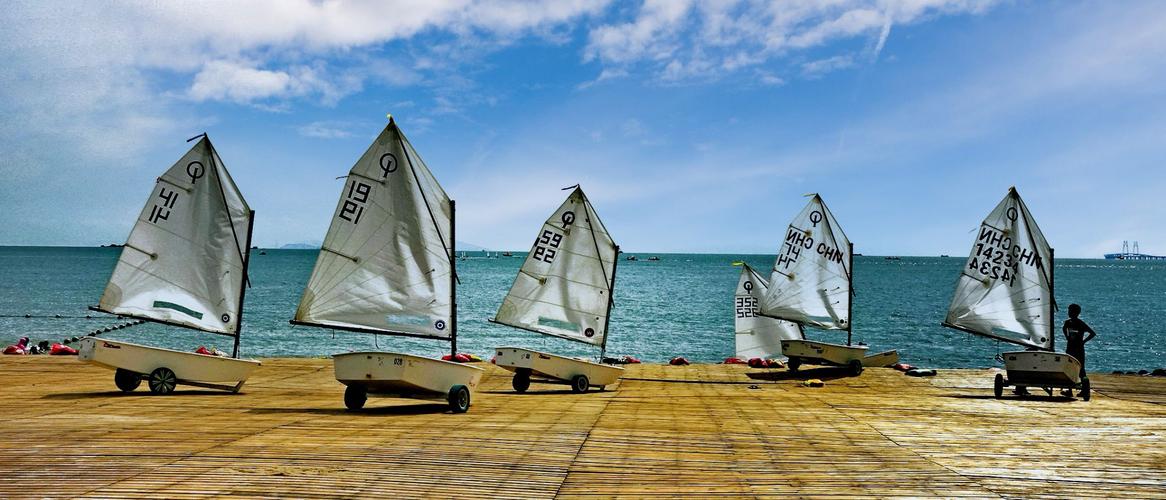 大马职篮联 大马职篮联