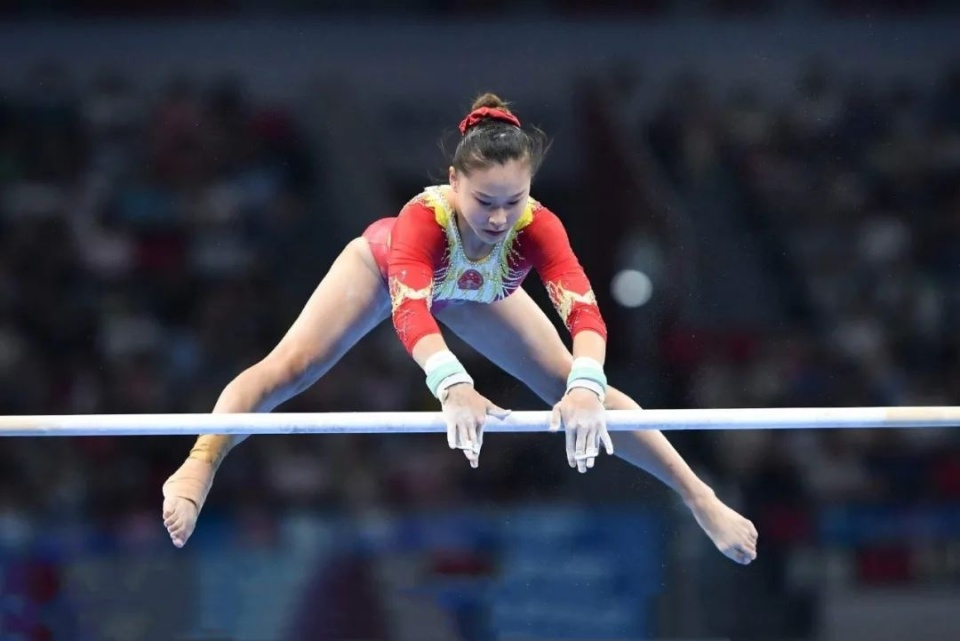 友的友好警 友的友好警