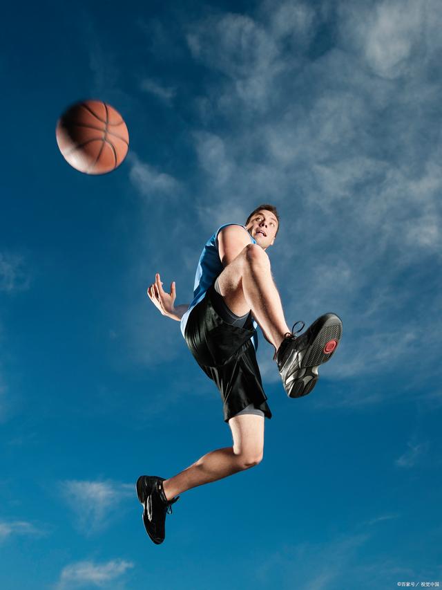 C罗拒随替 C罗拒随替