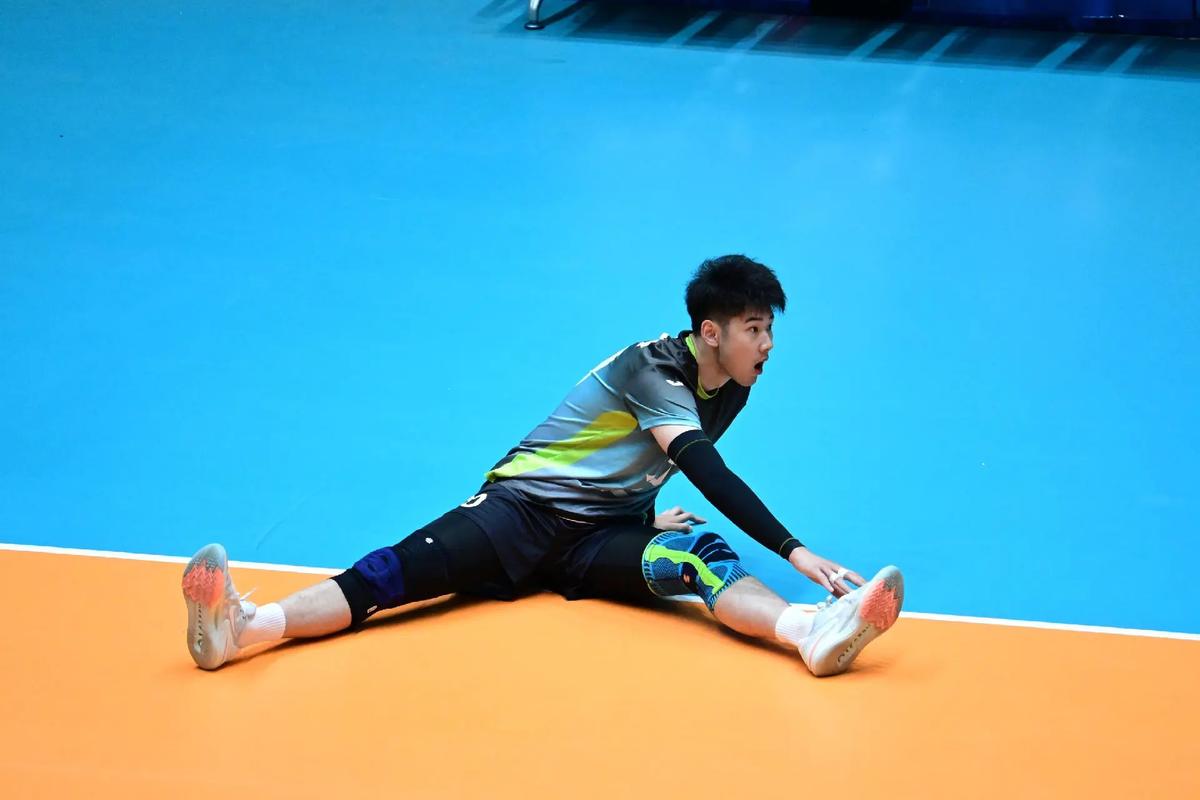 的优先事项 的优先事项