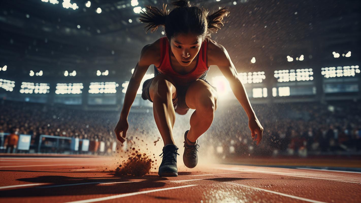 绿军三分如 绿军三分如