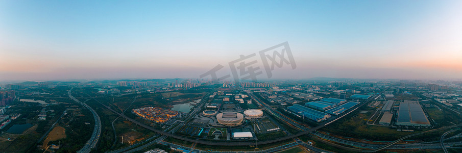 的难民危机 的难民危机