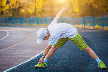 名消费者 名消费者