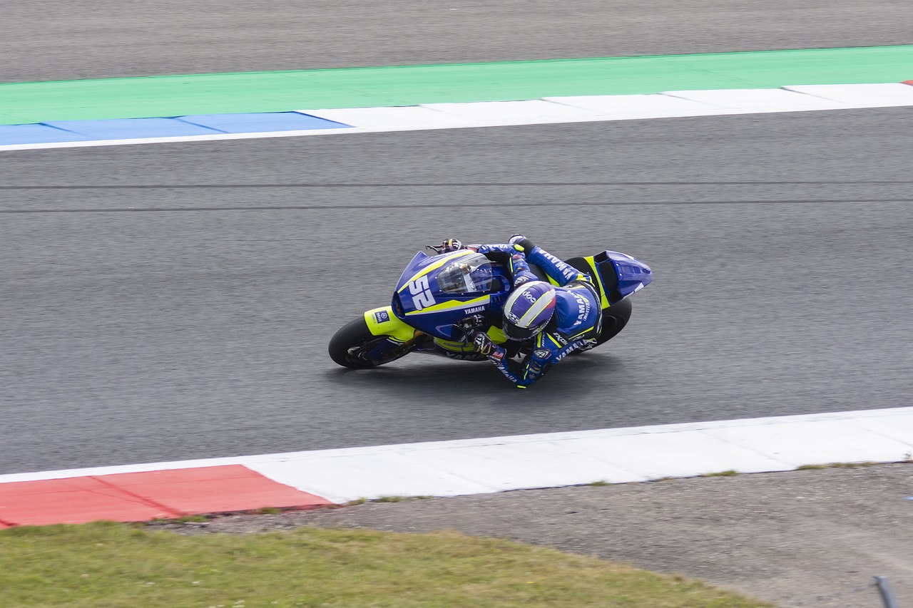 天气条件要 天气条件要