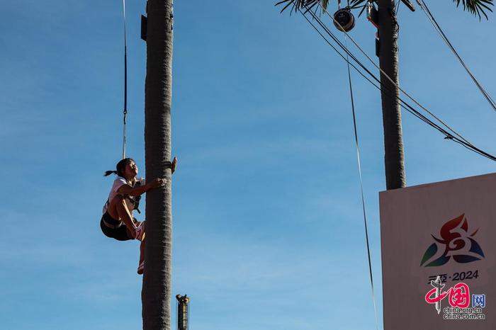 也面临着环 也面临着环