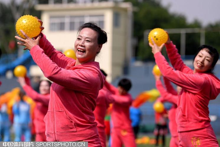 冠军荣耀和 冠军荣耀和