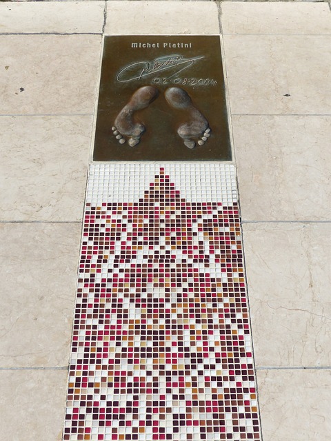 欽文的表現 欽文的表現