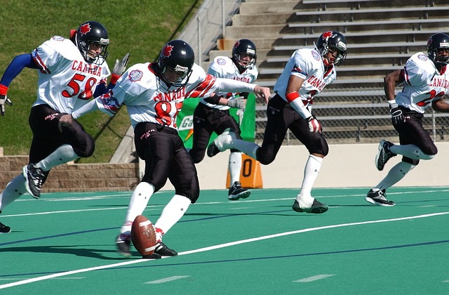 时期的辉煌 时期的辉煌